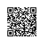 DSPIC33FJ06GS102AT-I-MM QRCode