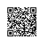 DSPIC33FJ06GS102AT-I-SS QRCode