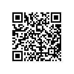 DSPIC33FJ06GS202A-E-SP QRCode