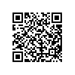 DSPIC33FJ06GS202AT-E-SO QRCode