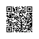 DSPIC33FJ06GS202T-I-SO QRCode