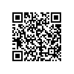 DSPIC33FJ09GS302-E-SO QRCode