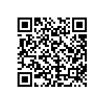 DSPIC33FJ09GS302-I-SS QRCode