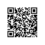 DSPIC33FJ09GS302T-E-TL QRCode