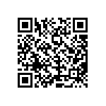 DSPIC33FJ128GP202-E-SO QRCode