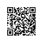 DSPIC33FJ128GP202-I-SP QRCode