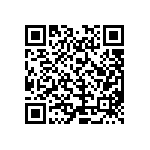 DSPIC33FJ128GP202T-I-SO QRCode