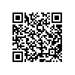 DSPIC33FJ128GP204-I-PT QRCode