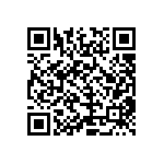 DSPIC33FJ128GP206AT-I-PT QRCode