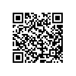 DSPIC33FJ128GP310A-I-PF QRCode