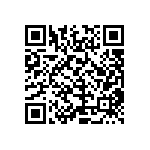 DSPIC33FJ128GP310AT-I-PF QRCode