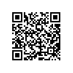 DSPIC33FJ128GP706-I-PT QRCode