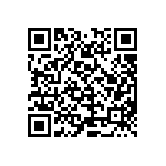 DSPIC33FJ128GP706A-I-MR QRCode