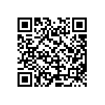 DSPIC33FJ128GP710A-H-PF QRCode