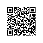 DSPIC33FJ128GP710A-I-PF QRCode