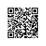 DSPIC33FJ128GP802T-I-SO QRCode