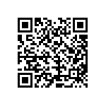 DSPIC33FJ128GP804T-I-PT QRCode