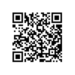 DSPIC33FJ128MC202-E-MM QRCode