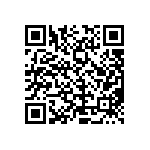 DSPIC33FJ128MC204-E-ML QRCode