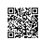 DSPIC33FJ128MC204-I-ML QRCode