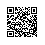 DSPIC33FJ128MC506A-E-MR QRCode