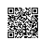 DSPIC33FJ128MC506A-H-PT QRCode