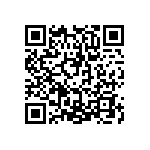 DSPIC33FJ128MC510A-I-PF QRCode