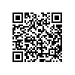 DSPIC33FJ128MC510T-I-PF QRCode