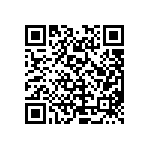 DSPIC33FJ128MC706A-I-MR QRCode