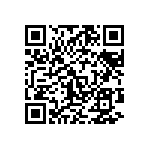 DSPIC33FJ128MC710A-H-PF QRCode