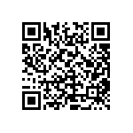 DSPIC33FJ128MC710AT-I-PF QRCode