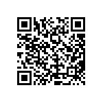 DSPIC33FJ128MC802-E-SP QRCode