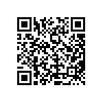 DSPIC33FJ128MC802-H-SO QRCode