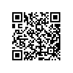 DSPIC33FJ128MC804-E-ML QRCode