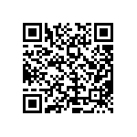 DSPIC33FJ128MC804-E-PT QRCode