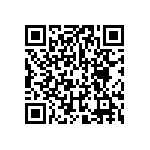 DSPIC33FJ12GP201-E-P QRCode