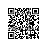 DSPIC33FJ12GP201-E-SO QRCode