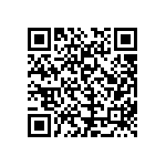 DSPIC33FJ12GP202-E-SS QRCode