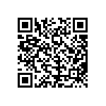 DSPIC33FJ12GP202T-I-ML QRCode