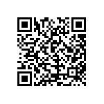 DSPIC33FJ12MC201-E-P QRCode