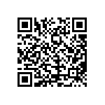 DSPIC33FJ12MC201T-I-SO QRCode