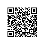 DSPIC33FJ12MC202-I-SS QRCode