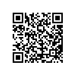 DSPIC33FJ12MC202T-E-ML QRCode