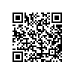 DSPIC33FJ12MC202T-I-SO QRCode