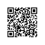 DSPIC33FJ16GP101-E-SO QRCode