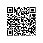 DSPIC33FJ16GP101-I-P QRCode