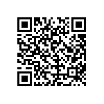 DSPIC33FJ16GP102-E-ML QRCode