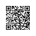 DSPIC33FJ16GP102-E-SP QRCode