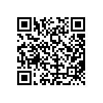 DSPIC33FJ16GP102T-I-SS QRCode