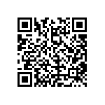 DSPIC33FJ16GS402T-50I-MM QRCode